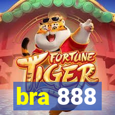 bra 888